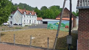 Pour protester contre l'agressivité de voisins qui s'en prennent aux enfants, l'école de Lisbourg, dans le Pas-de-Calais, a décidé de ne pas rouvrir ses portes à la rentrée des classes lundi.