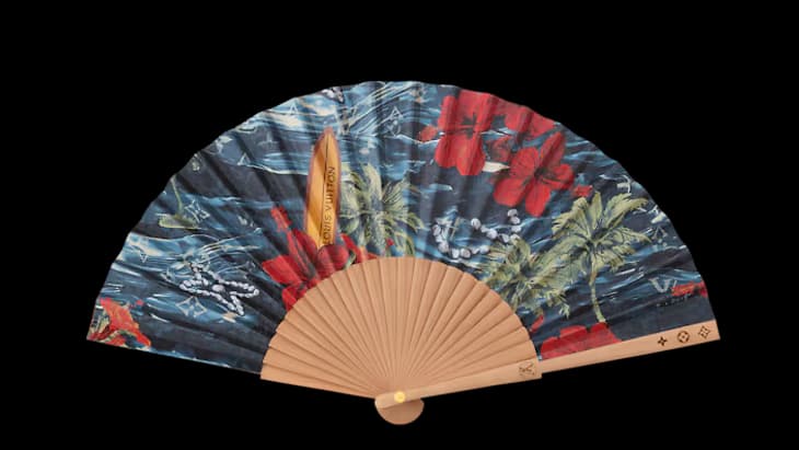 Louis Vuitton Louis Vuitton