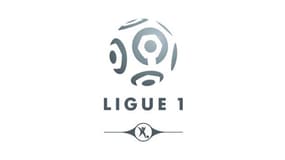 Toulouse - Bordeaux au Stadium