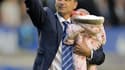 Roberto Martinez 