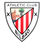 Athletic Club U19