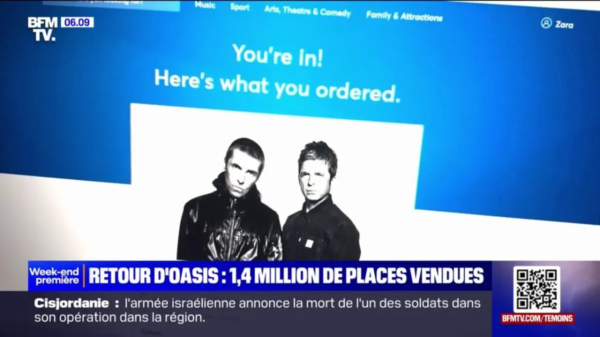 placeholder video