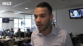 Quel avenir pour le PSG ? Les infos de Mohamed Bouhafsi