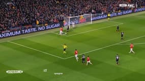 FC Barcelone : Comment Lenglet a conquis l'Espagne 