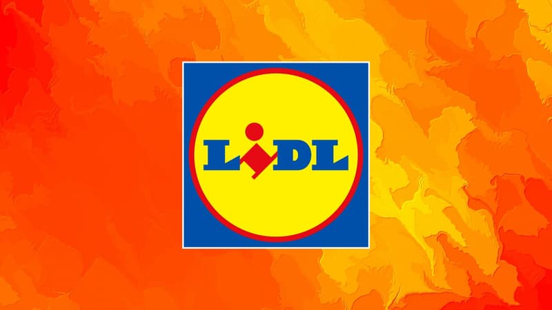 Offre Lidl