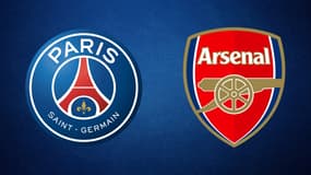 Ligue des Champions : comment regarder le match PSG - Arsenal en streaming et en direct ?