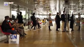 Mobiles : l'actualité du Sytral