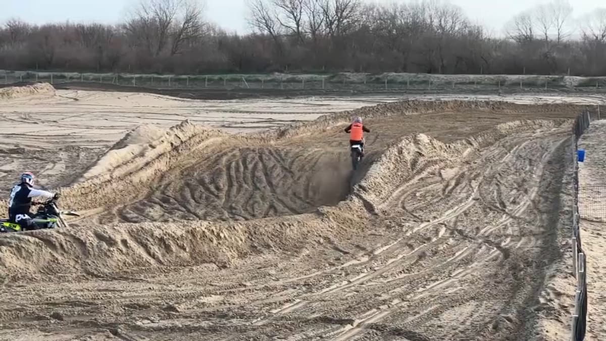 placeholder video