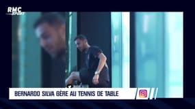 Mbappé, Silva, Alves … L'Actu Sport.Net du 25 juillet 2019