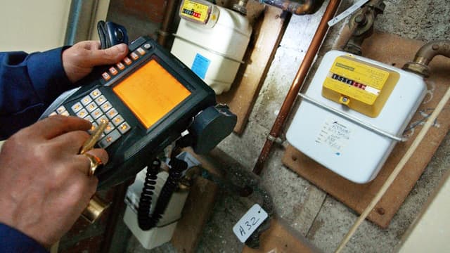 En électricité, l’ouverture du marché s’est poursuivie à un rythme rapide, avec 456 000 clients supplémentaires en offre de marché sur le quatrième trimestre de 2018 (401 000 au trimestre précédent).