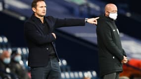 Chelsea