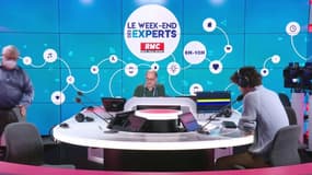 "On est un peu écœuré": le Secours populaire de Besançon cambriolé, des denrées alimentaires de Noël volées