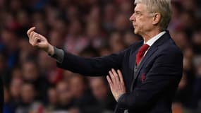 Wenger