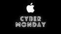 Cyber Monday Apple : iPhone 13 & 12, iPad, AirPods... faites encore un max d'économie