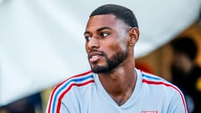 Jeff REINE-ADELAIDE
