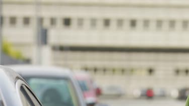 La pollution de l’air représente un risque environnemental majeur pour la santé.