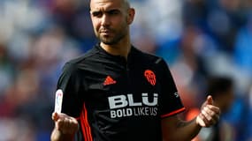Simone Zaza