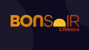 Bonsoir Alsace du mercredi 26 novembre 2025