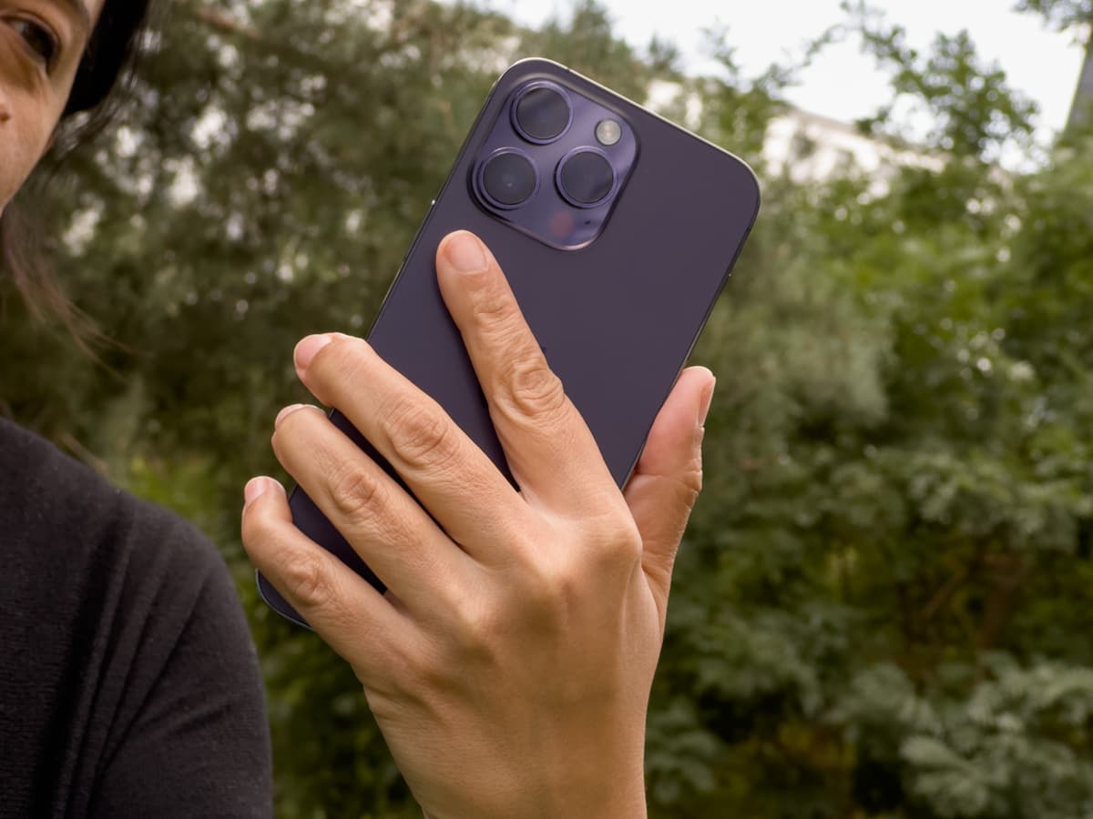 placeholder video