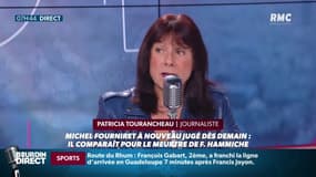 Le tueur en série Michel Fourniret de retour devant la justice pour "son seul assassinat crapuleux"