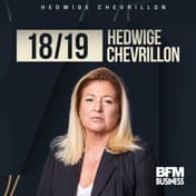 La BCE maintient ses taux directeurs – 11/09