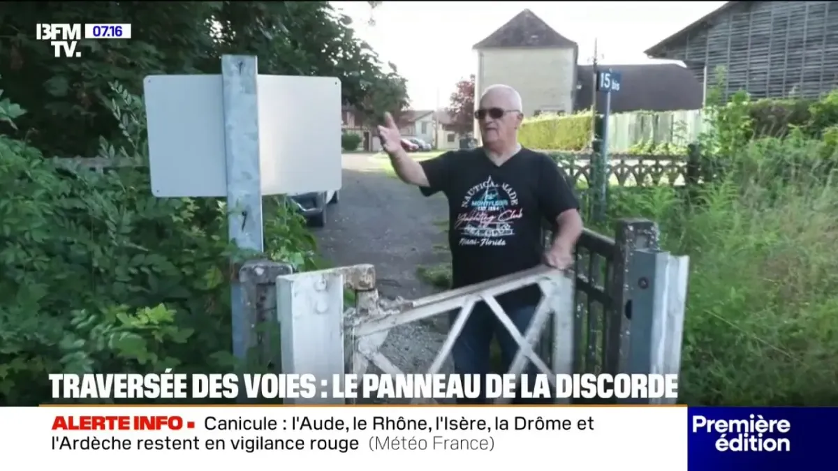 placeholder video