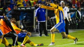 André-Pierre Gignac