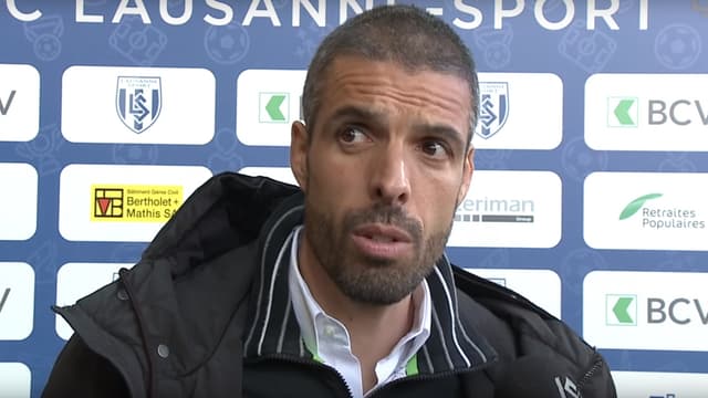 Fabio Celestini