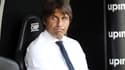 Antonio Conte