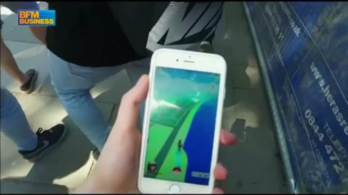 placeholder video