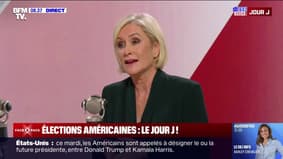 Face-à-Face : Mélissa Bell - 05/11