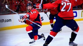 Evgeny Kuznetsov