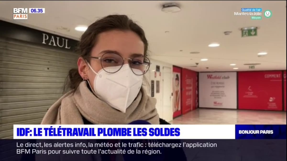 placeholder video