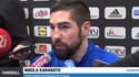Euro de handball - France / Croatie : pour les Bleus, la clé du match sera la défense