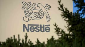Nestlé fait face à une plainte déposée en nom collectif en Californie