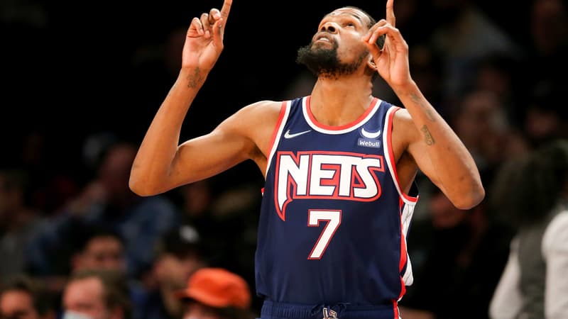Durant