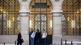 Les abords des lycées sont très prisés pour acheter son logement.
