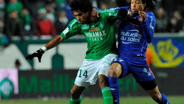 Brandao