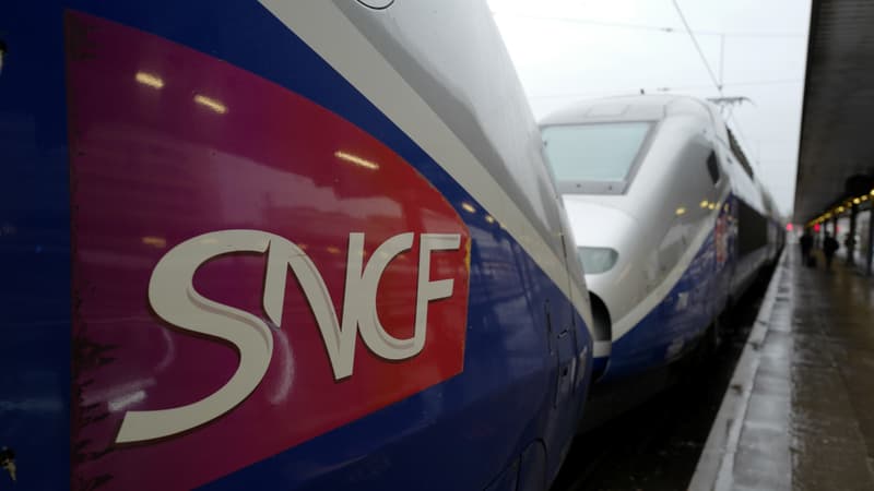 Grève: la SNCF n'envisage pas d'accélérer le calendrier de négociation sur les salaires