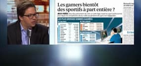 Le tour de table de la rédaction: 7.500€ pour dîner avec Bruno Le Maire