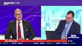 BFM Patrimoine : Partie 2 - 11/05