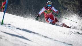 Hirscher