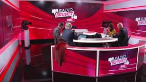 Accident de voiture impliquant un gendarme alcoolisé: "La famille des victimes a tout intérêt à poursuivre ses collègues"