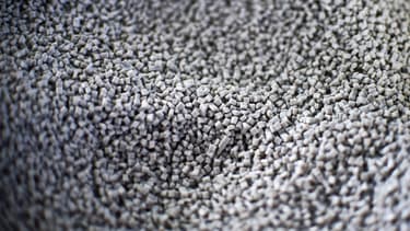 Cette nouvelle unité basée à Bayport (Texas) a une capacité de 625.000 tonnes par an