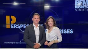 Dans le cadre de la lutte contre le réchauffement climatique, la société BIOGEST, spécialisée dans la construction d’unités de biométhane et de biogaz accompagne de nombreux clients en Europe et à l’international.