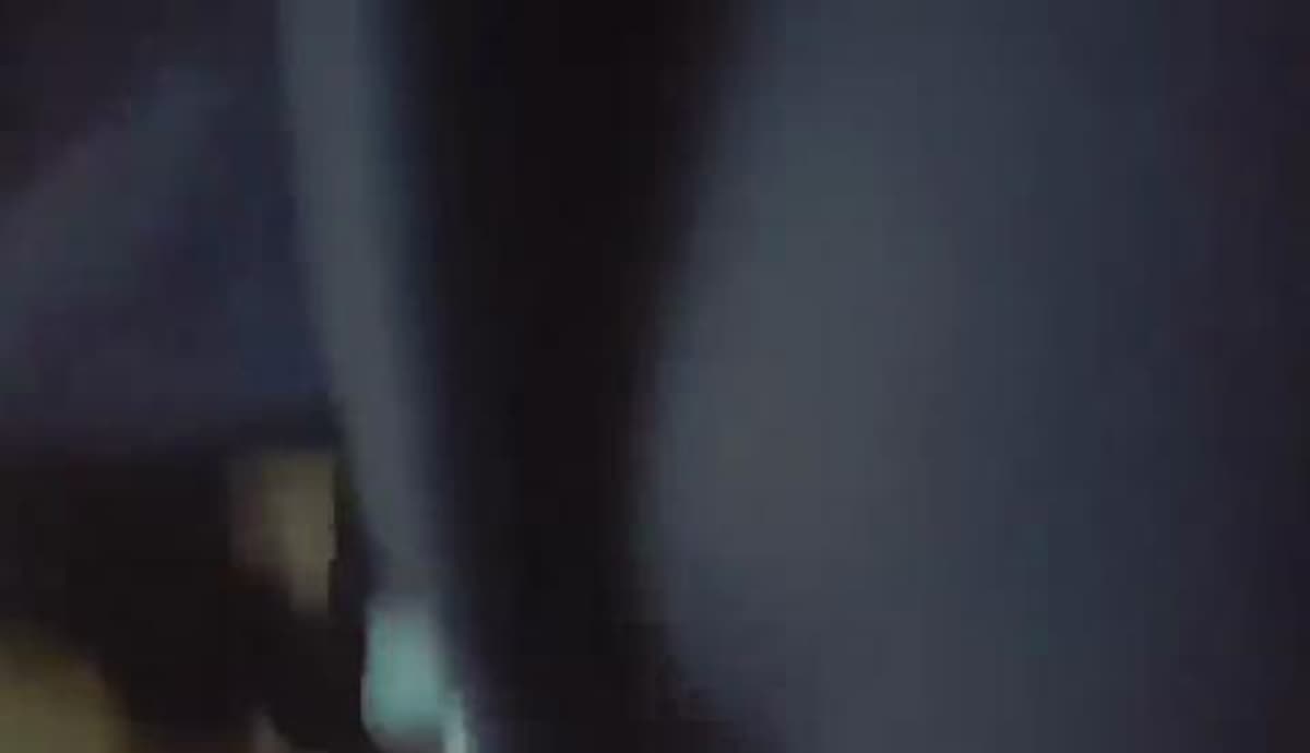 placeholder video