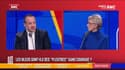  Mehdi Ghezzar : "C'est la Coupe du Monde des hypocrites !"