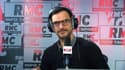 Le journal moyen du mardi 27 mars