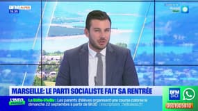 JT du Sud du samedi 14 septembre