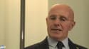Arrigo Sacchi